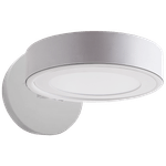 Arandela_Led_Jardim_Branco_6500k_Startec_102535201png