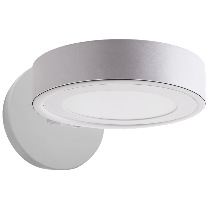 Arandela_Led_Jardim_Branco_6500k_Startec_102535201png