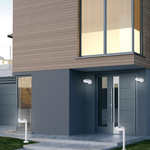 Arandela_Led_Jardim_Branco_6500k_Startec_102535202png