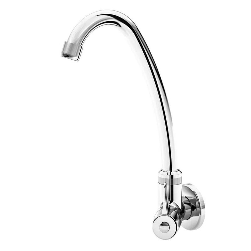Torneira_Cozinha_De_Parede_Bica_Mvel_Ihp_Japi_103019301jpg