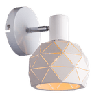 Arandela_Faces_Branco_E27_1_Lampada_Startec_102120901png