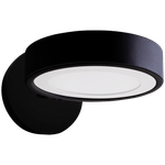 Arandela_Led_Jardim_Preto_3000k_Startec_102616401png