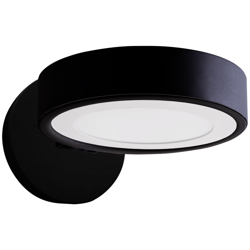 Arandela_Led_Jardim_Preto_3000k_Startec_102616401png