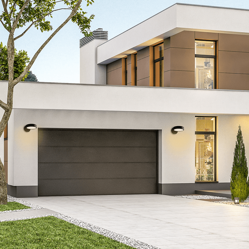Arandela_Led_Jardim_Preto_3000k_Startec_102616402png