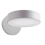 Arandela_Led_Jardim_Branco_3000k_Startec_102616501jpg
