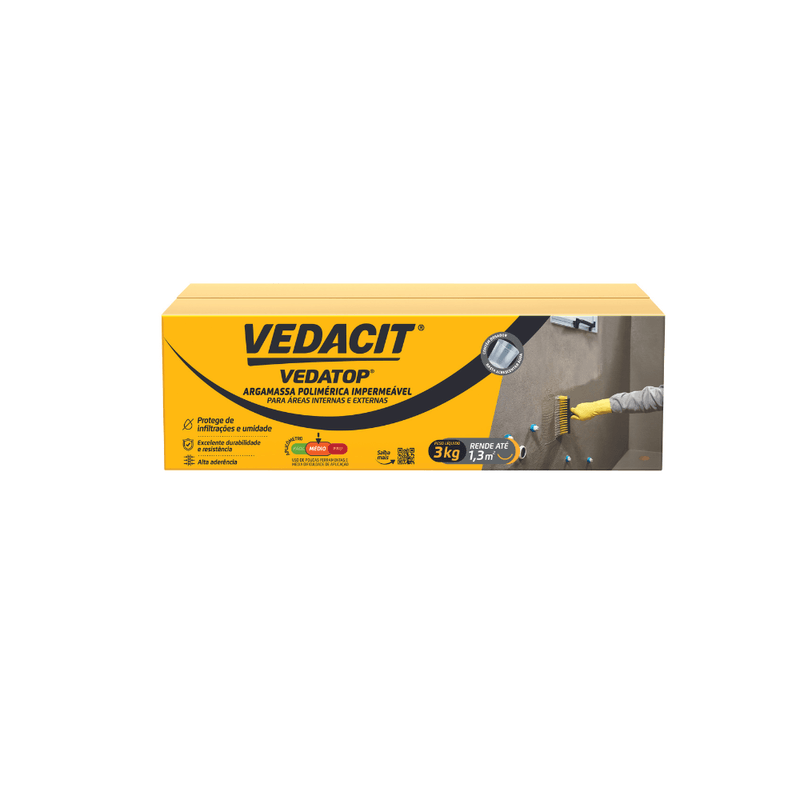Impermeabilizante_Vedatop_Caixa_3kg_Vedacit_101718301png