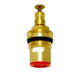 Reparo Mvc Para 1166/1167/1168/2005/2006/2007 Pacheco