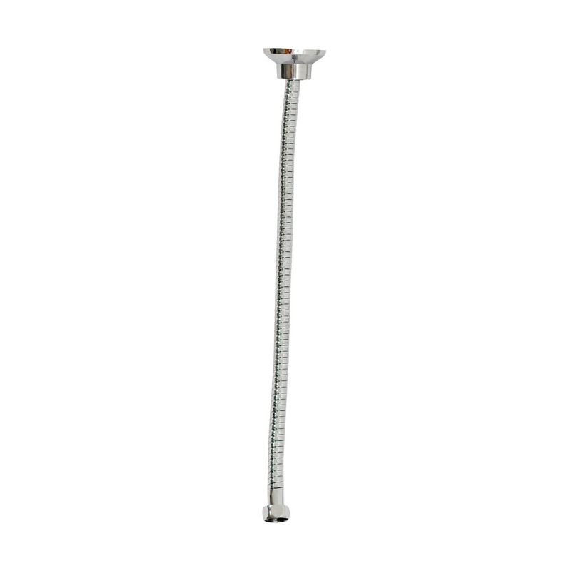 Flexivel_Trancado_40cm_Pacheco_102379401jpg