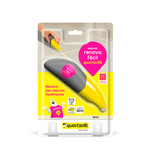 Rejunte_Renova_Facil_Bege_120ml_Quartzolit_102402401png