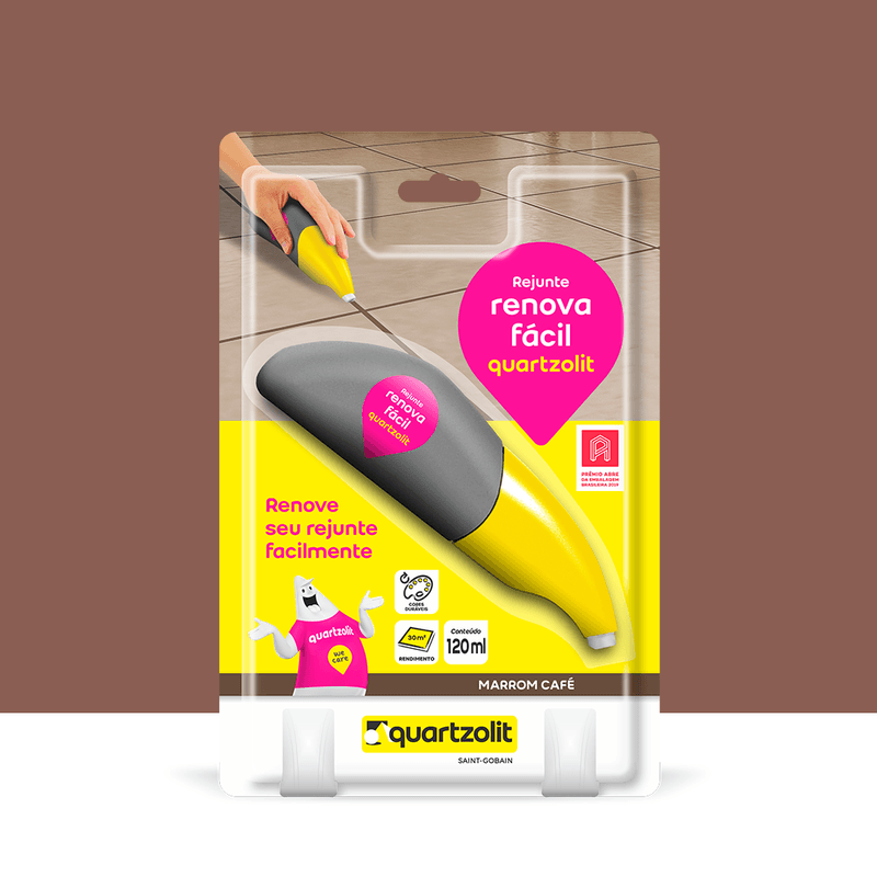 Rejunte_Renova_Facil_Marrom_Cafe_120ml_Quartzolit_102402602png