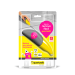 Rejunte_Renova_Facil_Preto_Grafite_120ml_Quartzolit_102402801png