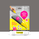 Rejunte_Renova_Facil_Preto_Grafite_120ml_Quartzolit_102402802png