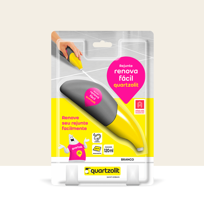 Rejunte_Renova_Facil_Branco_120ml_Quartzolit_102402302png