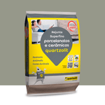 Rejunte_Porcelanato_1kg_Ceramica_Verde_Quartzolit_103144802png