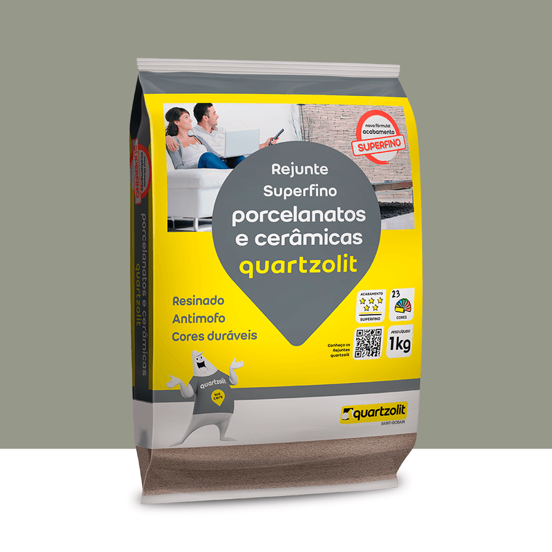 Rejunte_Porcelanato_1kg_Ceramica_Verde_Quartzolit_103144802png