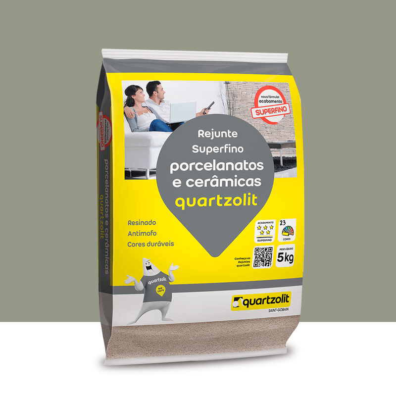 Rejunte_Porcelanato_5kg_Ceramica_Verde_Quartzolit_103144902png