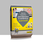 Rejunte_Porcelanato_1kg_Ceramicas_Cinza_Urbano_Quartzolit_103145202png