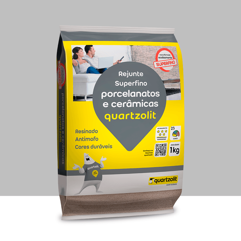Rejunte_Porcelanato_1kg_Ceramicas_Cinza_Urbano_Quartzolit_103145202png