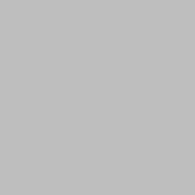 Rejunte_Porcelanato_1kg_Ceramicas_Cinza_Urbano_Quartzolit_103145203png