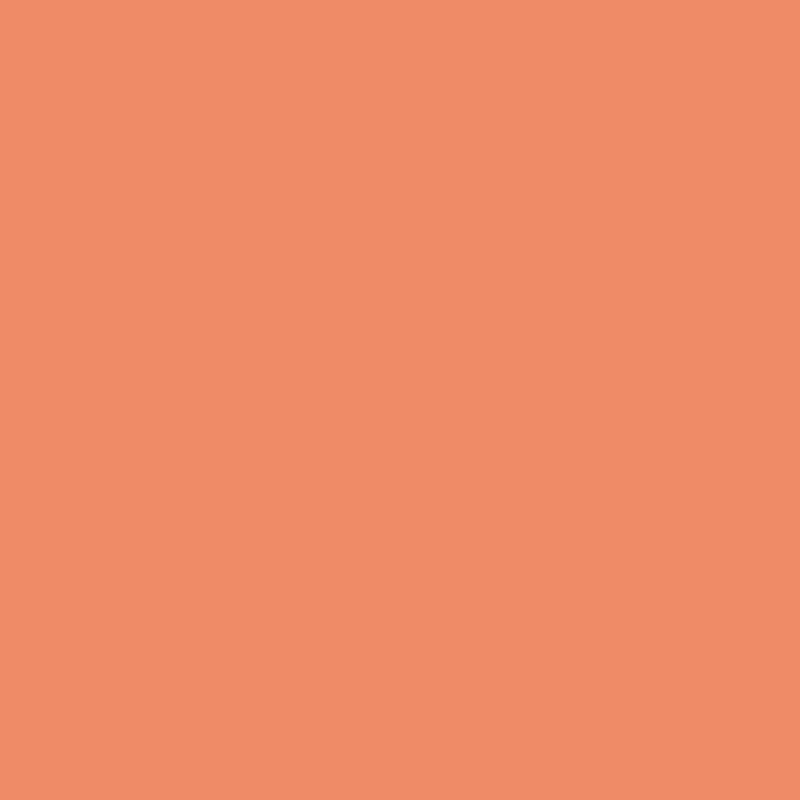 Rejunte_Porcelanato_1kg_Ceramica_Tijolo_Quartzolit_103146403png
