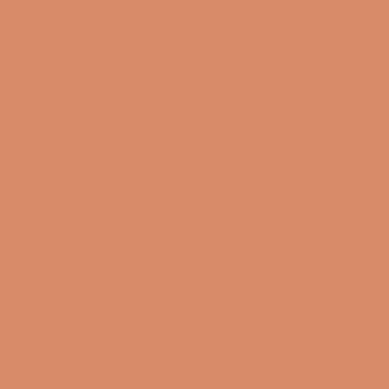 Rejunte_Porcelanato_5kg_Ceramica_Tijolo_Quartzolit_103146503png