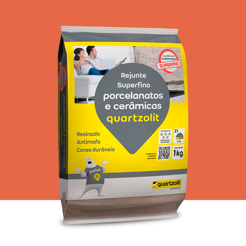 Rejunte_Porcelanato_1kg_Cer_Ferrugem_Quartzolit_103145002png
