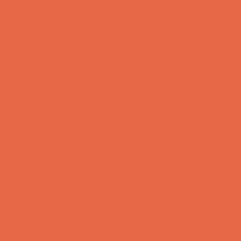 Rejunte_Porcelanato_1kg_Cer_Ferrugem_Quartzolit_103145003png