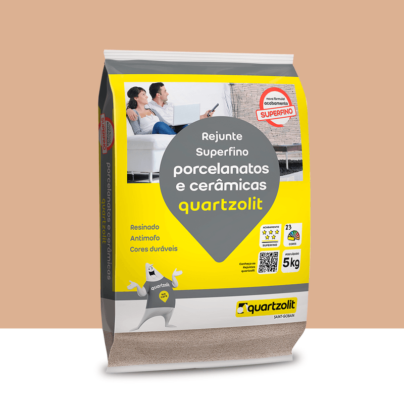 Rejunte_Porcelanato_5kg_Ceramica_Cortia_Quartzolit_103145702png