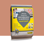 Rejunte_Porcelanato_1kg_Cer_Cairo_Quartzolit_103145802png