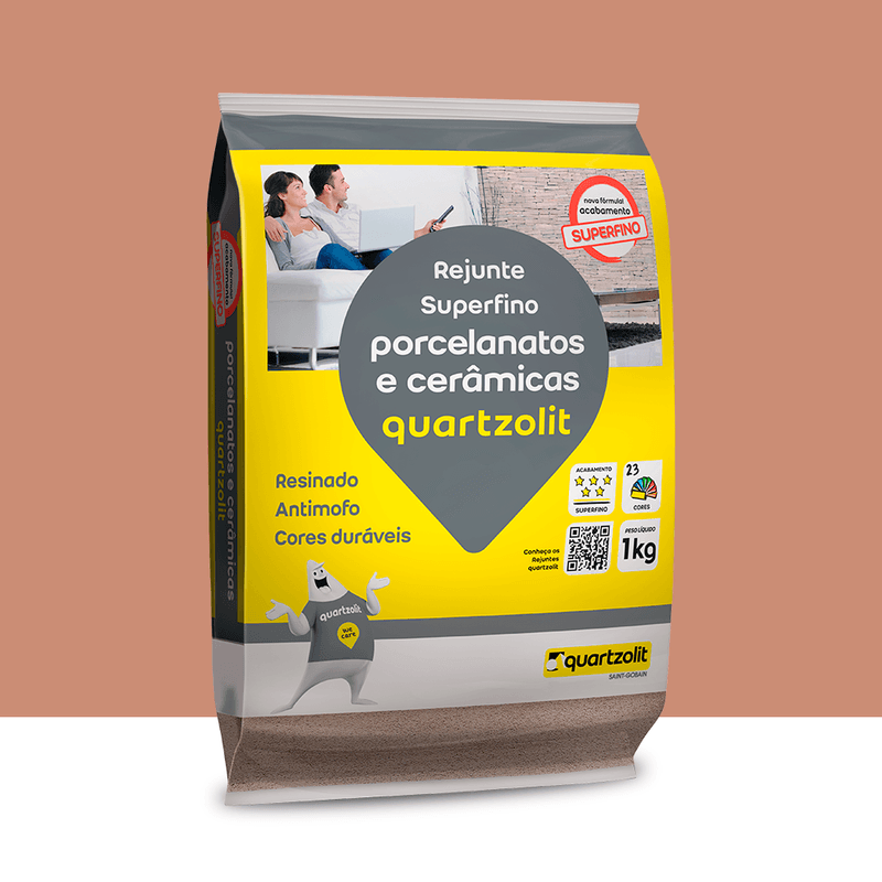 Rejunte_Porcelanato_1kg_Cer_Cairo_Quartzolit_103145802png