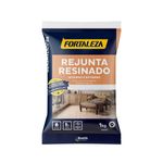 Rejunte_Rejunta_Resinado_Branco_1kg_Fortaleza_103818801jpg