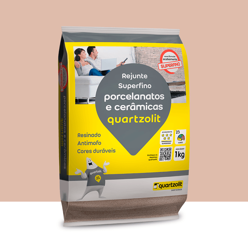 Rejunte_Porcelanato_1kg_Cer_Kraft_Quartzolit_103145402png