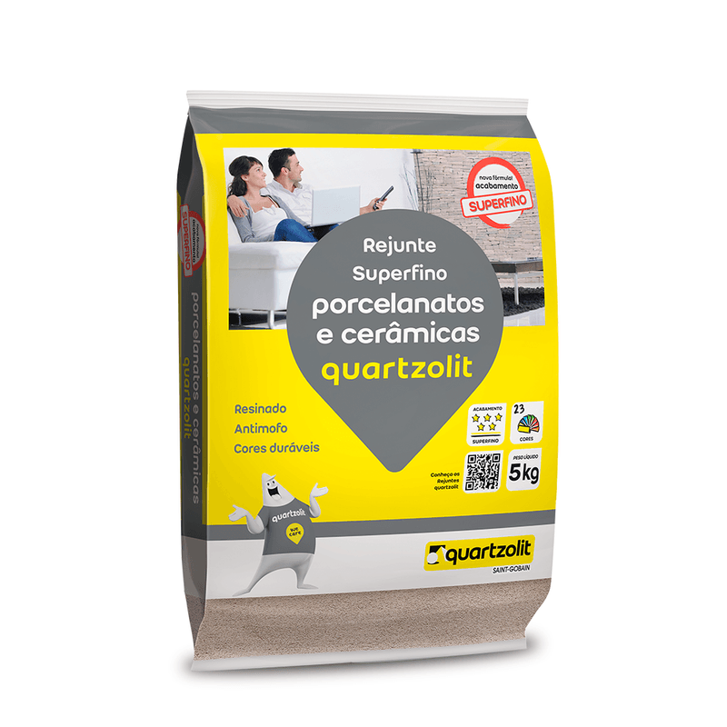 Rejunte_Porcelanato_5kg_Ceramica_Cairo_Quartzolit_103145901png
