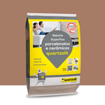Rejunte_Porcelanato_5kg_Ceramica_Cairo_Quartzolit_103145902png