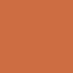 Rejunte_Porcelanato_1kg_Ceramica_Marrom_Canela_Quartzolit_103146203png