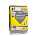 Rejunte_Porcelanato_5kg_Ceramica_Marrom_Canela_Quartzolit_103146301png