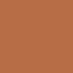 Rejunte_Porcelanato_5kg_Ceramica_Marrom_Canela_Quartzolit_103146303png