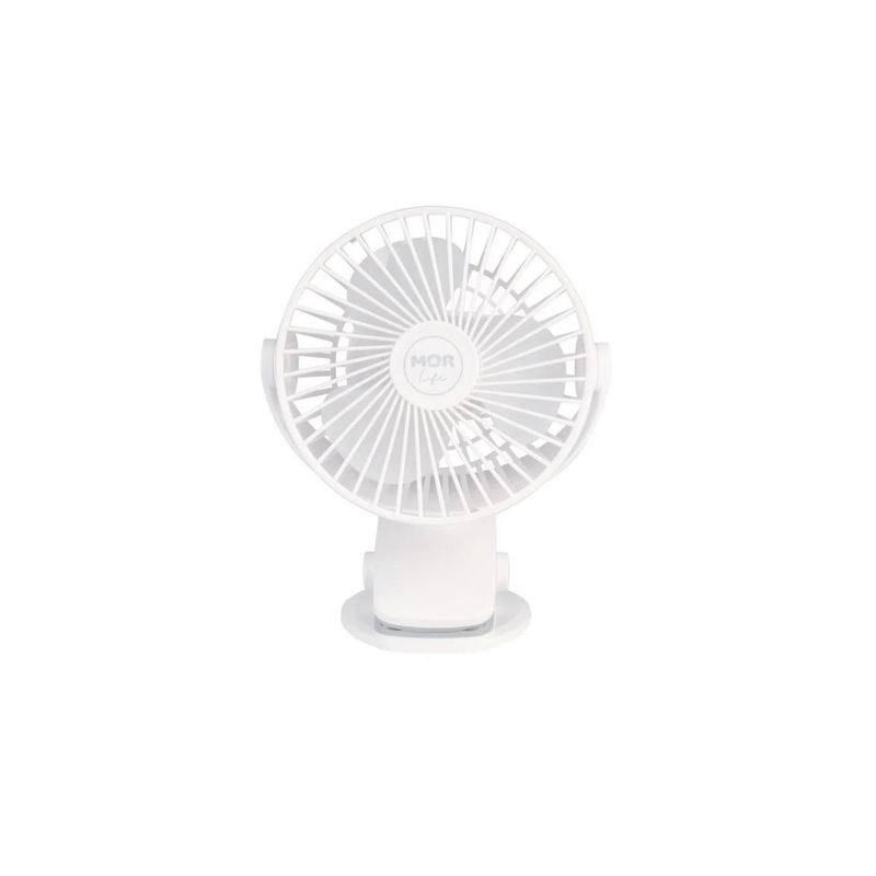 Mini_Ventilador_Porttil_Recarregvel_103395702png