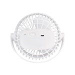 Mini_Ventilador_Porttil_Recarregvel_103395703png