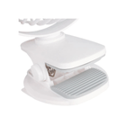 Mini_Ventilador_Porttil_Recarregvel_103395704png