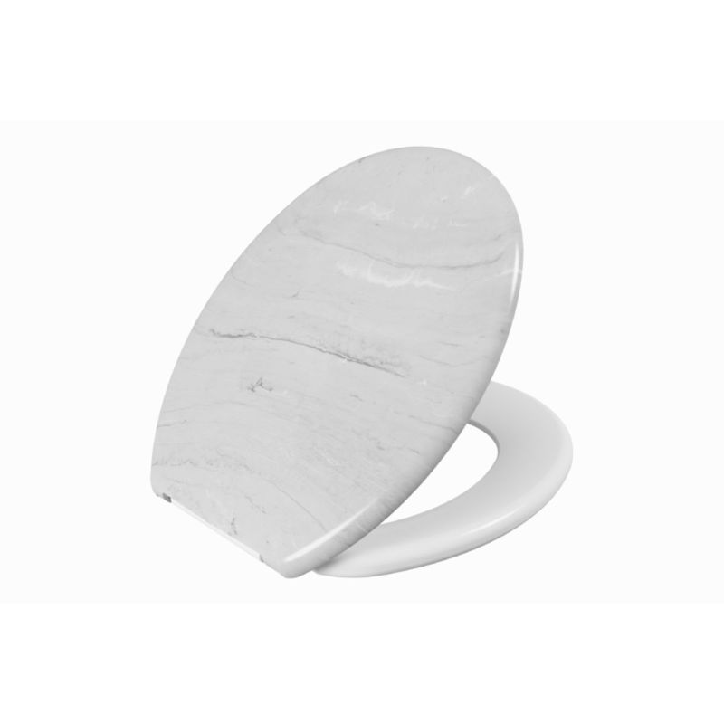 Assento_Soft_Branco_Marmorizado_Astra_103733701jpg