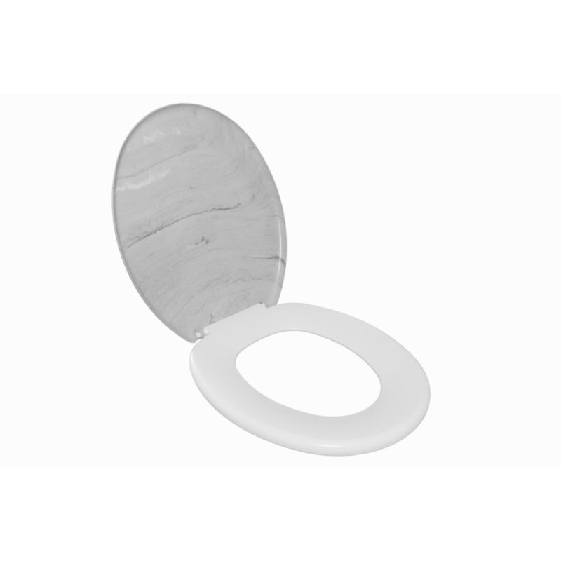 Assento_Soft_Branco_Marmorizado_Astra_103733702jpg
