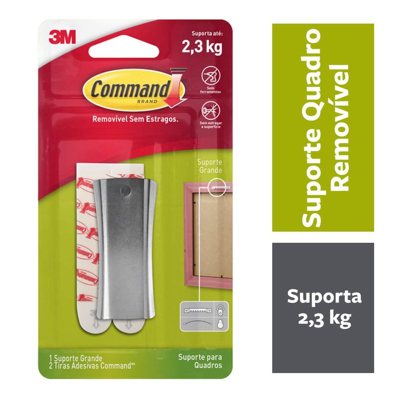 Suporte_Para_Quadro_De_Metal_Command_Mdio_3m_103371702jpg