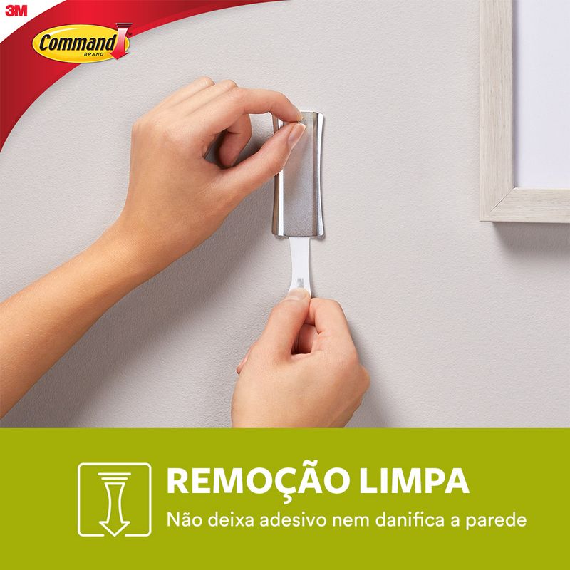 Suporte_Para_Quadro_De_Metal_Command_Mdio_3m_103371705jpg