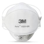 Respirador_Aura_9320__Br_Pff2_3m_103373102jpg