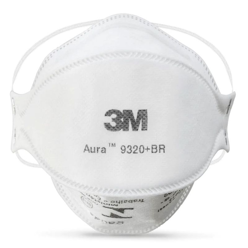 Respirador_Aura_9320__Br_Pff2_3m_103373102jpg