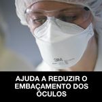 Respirador_Aura_9320__Br_Pff2_3m_103373103jpg