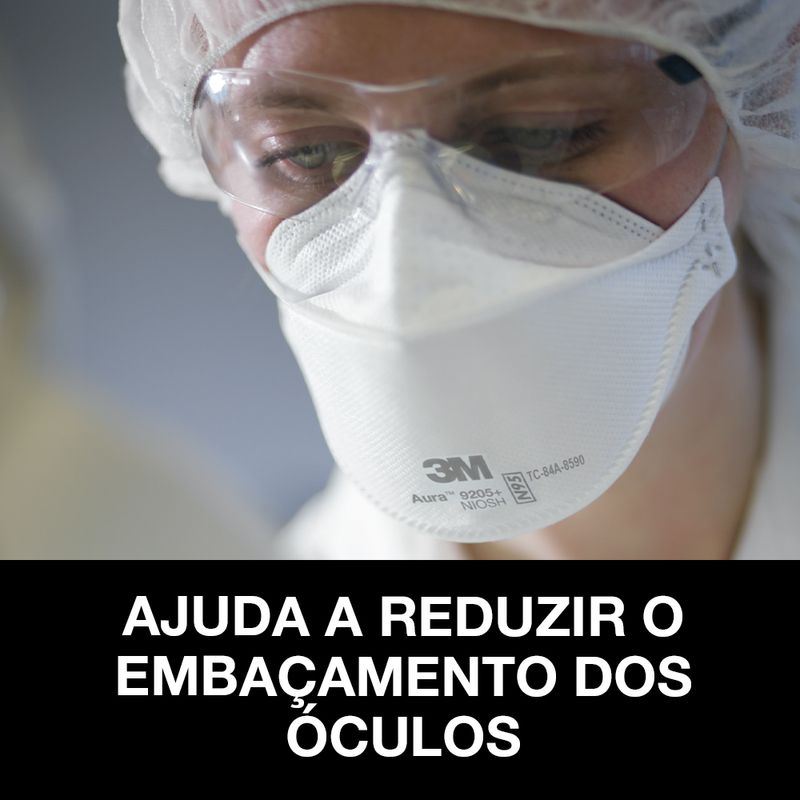 Respirador_Aura_9320__Br_Pff2_3m_103373103jpg