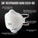 Respirador_Aura_9320__Br_Pff2_3m_103373104jpg
