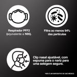 Respirador_Aura_9320__Br_Pff2_3m_103373105jpg